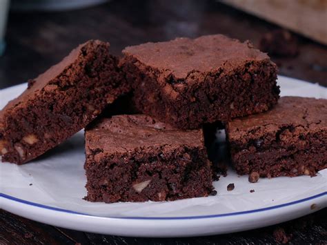 brownies receta-1